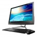 Lenovo IdeaCentre 300-i5-4gb-1tb